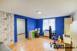 Dom w dobrej cenie 500m Od Jeziora, Trzciel